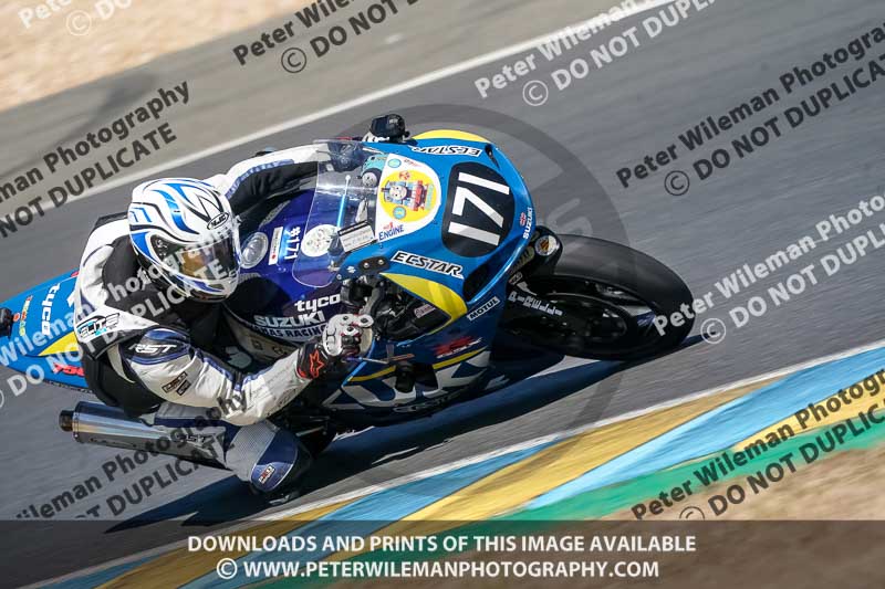 France;Le Mans;event digital images;motorbikes;no limits;peter wileman photography;trackday;trackday digital images